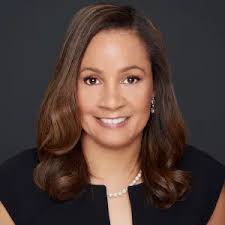 Abortion as a Human Right: A Dialogue