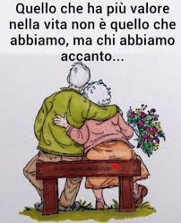 Pin Su Auguri Di Buongiorno
