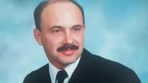 Steven "Steve" Fryer Obituary