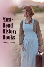 On this list you'll find historical fiction to give context for the time period and convey what it really felt like for fighters on the front lines, kids and families back home, and jews in hiding or sent to concentration camps. 900 Historical Fiction Books Ideas In 2021 Historical Fiction Books Historical Fiction Fiction Books