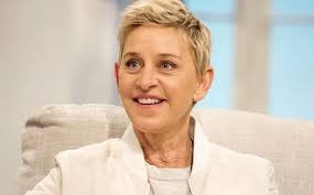 You can use this swimming information to make your own swimming trivia questions. Ellen Degeneres Struggling With Staff Guests Mean Accusations Is At The End Of Her Rope