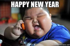 Pin On Happy New Year 2018