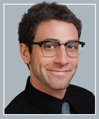 Houlihan Lawrence Welcomes Three New Sales Agents to White Plains Office