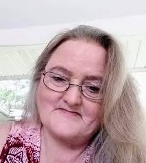 CHERYL YVONNE SOBER Mrs. Cheryl Yvonne Sober, age 62, of Chipley, Florida  passed away October 24, 2021, at her home surrounded by family. She was  born June 16, 1959, in Bonifay, Florida.