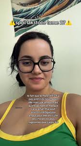 mel du booktok📚 (@meline.chcc)