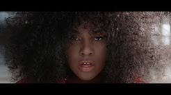 Yseult, ziggy franzen, romain descampe. Yseultofficiel Youtube