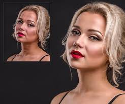 Ultimate Retouch Panel