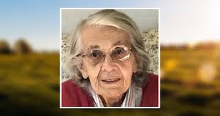 Isabella Patrick's Instagram, Twitter & Facebook