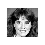 Remembering Iroquois Central High School