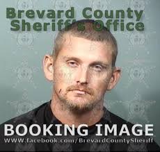 Arrests In Brevard County: October 30, 2023