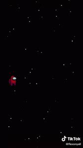 Among Us Gif Amongus Discover Share Gifs Wallpaper Iphone Cute Iphone Wallpaper Video Pretty Wallpaper Iphone