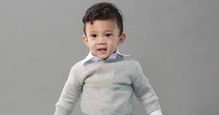 Jangan lupa untuk saksikan my little heroes yusuf & bujibu, mulai 31 januari, setiap rabu, jam 9pm. Bila Yusuf Iskandar Bujibu Chempel Bersatu 7klik