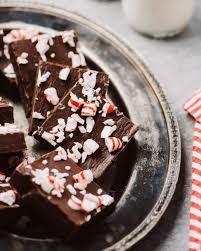 Oreo Truffles Recipe Video Recipe In 2020 Peanut Butter Blossoms Recipe Butter Spritz Cookies Baking