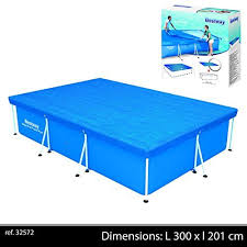 Epingle Sur Piscinas Armables
