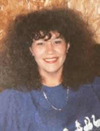 Linda Christopher Obituary