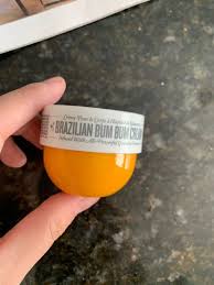 The us fluid ounce is 1/16 of a us fluid pint, and 1/128 of a us liquid gallon, which is equal to 29.57 ml. Pin On Sol De Janeiro Body