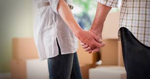 The time that you should date before getting married if you're over 50 will be a personal preference. Views On Marriage And Cohabitation In The U S Pew Research Center