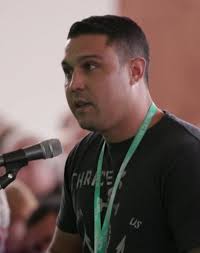 Ancient Aliens" The Taken (TV Episode 2018)