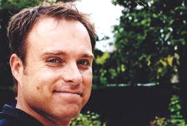 Brian Keith Freeman Obituary