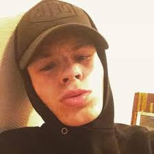 Ik had er voor haar willen zijn op dat moment", aldus een buurtbewoonster 😢