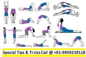 Check spelling or type a new query. Lets Talk Only About Ayurveda Ayurveda Health Tips Tricks Tips And Tricks Increase Your Height After 21