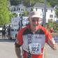 Stonington Six Road Race