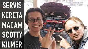 Caranya juga mudah menggunakan bahan pencuci yang dibeli di kedai eco sahaja. Basuh Kereta Menggunakan Sabun Pencuci Pinggan Diy Cara Cepat Dan Mudah Bersihkan Kereta Anda Youtube