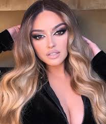 Weather, entertainment, financial and business updates, along with a host of topical current affairs shows. Enca Haxhia Bio Age Career Affair Award Earnings Height Instagram