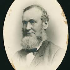 portrait • Find • State Library of South Australia