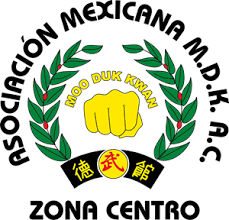 61 countries will be represented plus the refugee olympic team as a further endorsement of taekwondo's universality. Taekwondo Logo Vectors Free Download