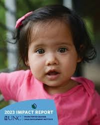 Caryn Fletcher's Instagram, Twitter & Facebook