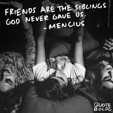 Enjoy the love quotes below on how friendship and love are nearly the same. 84 Best Friend Quotes Images Updated 2019 Quotebold