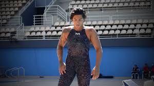 Mar 03, 2021 · após cinco anos longe das novelas, marcela barrozo retorna à tv em gênesis. Ana Marcela Cunha Uma Guerreira Em Busca Da Medalha Olimpica