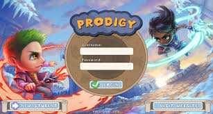 It covers different vocabulary such as more than, less than, count on and count back. Prodigy Aka How I Got My Students Hooked On Math Fifth In The Middle Bloglovin