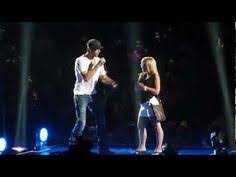 We have song's lyrics, which you can find out below. 8 Enrique Iglesias Ideas Enrique Iglesias Iglesias Enrique Iglesias Songs