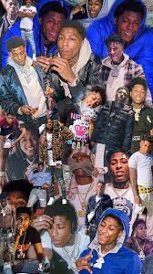 In case you are browsing the website. Nba Youngboy Wallpaper In 2021 Youngboy Wallpaper Nba Youngboy Cute Rappers