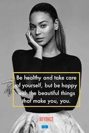 Pin On Quotes Celebrities