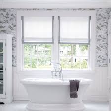 46ccc9a831a51589f092248072f7d69d Jpg 640 640 Pixels Badezimmer Ohne Fenster Kleines Bad Einrichten Kleine Badezimmer