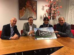 Aannemersbedrijf van agtmaal is een begrip in de gemeente halderberge en omstreken en door ervaring uitgegroeid tot een marktgerichte. Op Naar Een Mooi Project En Een Geslaagde Samenwerking Aannemersbedrijf Van Agtmaal Oudenbosch