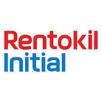 You can download in.ai,.eps,.cdr,.svg,.png formats. Rentokil Initial Operations Administrative Assistant Job In Hammond La Glassdoor