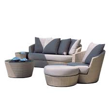 Outdoor dining tables by tommy bahama home. Modern Garden Furniture Outdoor Furniture Set Paito Outdoor Furniture Buy Garden Furniture Outdoor Patio Outdoor Furniture Outdoor Furniture Set Product On Alibaba Com