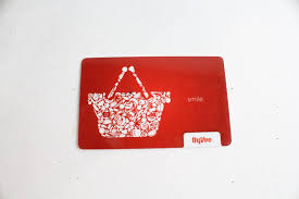 Jun 16, 2021 · personal care: Hy Vee Gift Card 50 00 Property Room