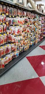 For your dog, find everything from dog tags and collars. Pet Goods 651 Nj 17 Paramus Nj 07652 Usa