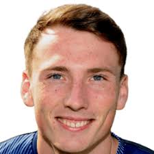 Aaron Arnott FM 2021 Profile, Reviews