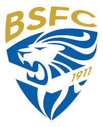 Create a wiki logo online using our wiki logo generator tool. Brescia Calcio Wikipedia