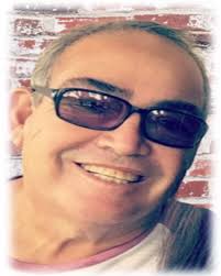 Roel Rivera's Instagram, Twitter & Facebook