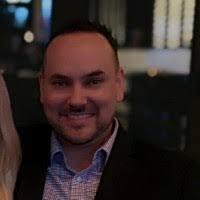 Byron Benoit's Instagram, Twitter & Facebook