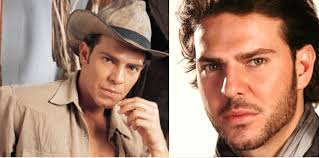 Maybe you would like to learn more about one of these? Los Exitos De Juan Alfonso Baptista El Gato En Las Telenovelas