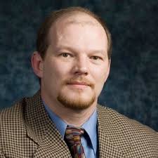 Amber Chevalier Plambeck