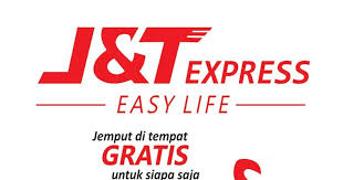 0812 110 88 99 | bogor. Lowongan Kerja Lulusan Sma 2 Orang J T Express Bogor Loker Kota Bogor